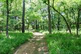  311th Street - Photo 83