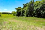  311th Street - Photo 87