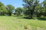  311th Street - Photo 89