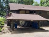 15919 131st Street - Photo 1