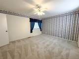 15919 131st Street - Photo 10