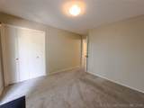 15919 131st Street - Photo 11