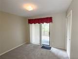 15919 131st Street - Photo 12