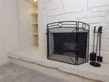 15919 131st Street - Photo 13