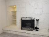 15919 131st Street - Photo 14