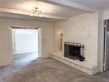 15919 131st Street - Photo 15
