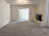 15919 131st Street - Photo 16