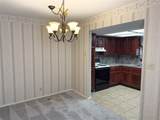 15919 131st Street - Photo 17
