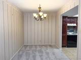 15919 131st Street - Photo 18
