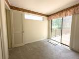 15919 131st Street - Photo 19