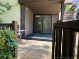 15919 131st Street - Photo 2