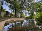 15919 131st Street - Photo 20