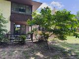 15919 131st Street - Photo 21