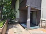 15919 131st Street - Photo 22