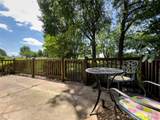 15919 131st Street - Photo 23