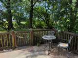 15919 131st Street - Photo 24