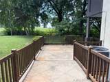 15919 131st Street - Photo 25