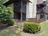 15919 131st Street - Photo 26