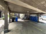 15919 131st Street - Photo 27