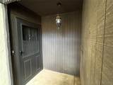 15919 131st Street - Photo 28