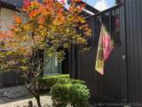 15919 131st Street - Photo 3