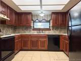 15919 131st Street - Photo 4