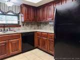 15919 131st Street - Photo 5