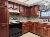 15919 131st Street - Photo 6