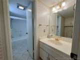 15919 131st Street - Photo 7