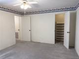 15919 131st Street - Photo 8