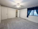 15919 131st Street - Photo 9