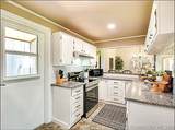 202 Ashwood - Photo 10