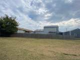202 Ashwood - Photo 12
