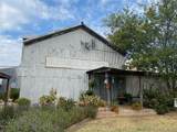 202 Ashwood - Photo 1