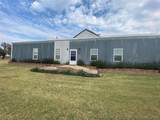 202 Ashwood - Photo 2