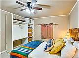 202 Ashwood - Photo 8