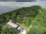 0 Windjammer Road - Photo 1