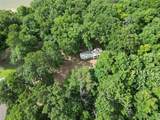 0 Windjammer Road - Photo 9