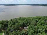 0 Windjammer Road - Photo 10