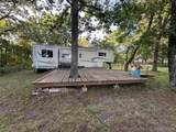 0 Windjammer Road - Photo 12