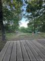 0 Windjammer Road - Photo 13