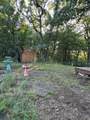 0 Windjammer Road - Photo 14