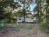 0 Windjammer Road - Photo 15