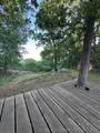 0 Windjammer Road - Photo 16