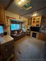 0 Windjammer Road - Photo 17