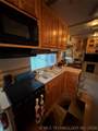 0 Windjammer Road - Photo 18