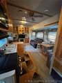 0 Windjammer Road - Photo 19