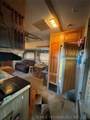 0 Windjammer Road - Photo 20