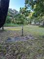 0 Windjammer Road - Photo 21