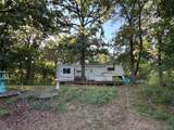 0 Windjammer Road - Photo 22